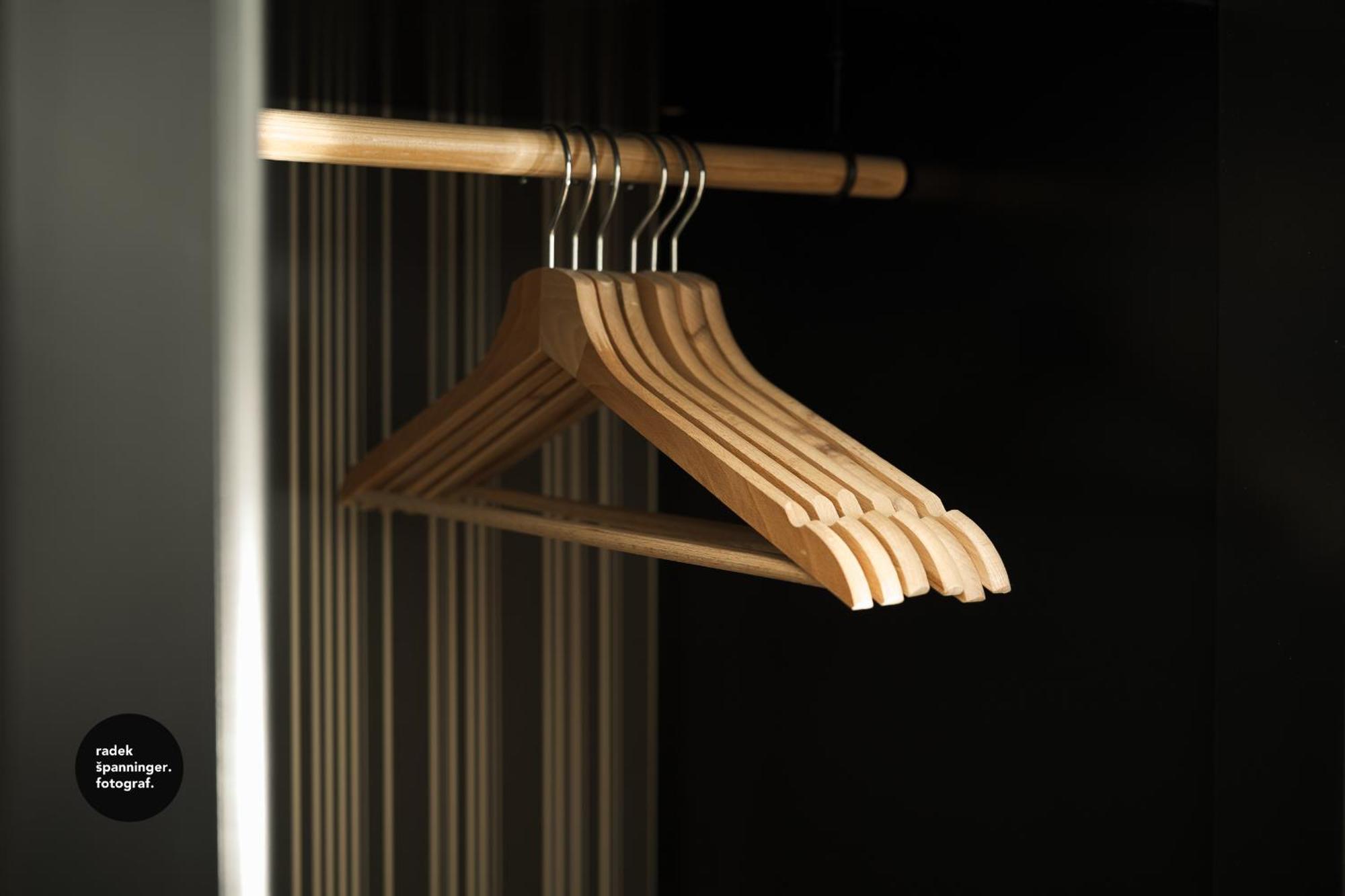 Central Apartments Parizska Πράγα Εξωτερικό φωτογραφία